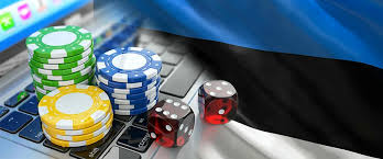 GoldBet Casino