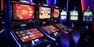 Как войти на сайт GoldBet Casino